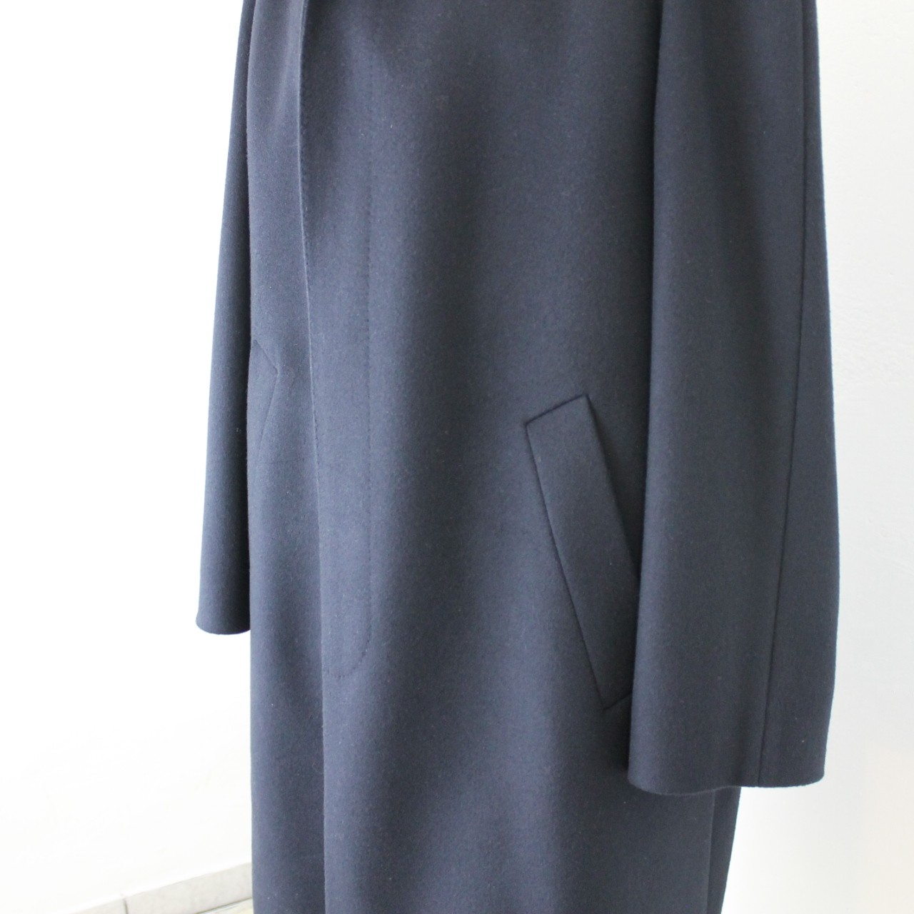 Mantel von Lord – Bild 5