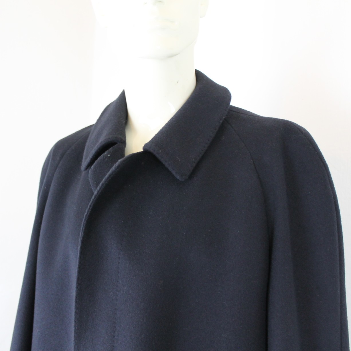 Mantel von Lord – Bild 6