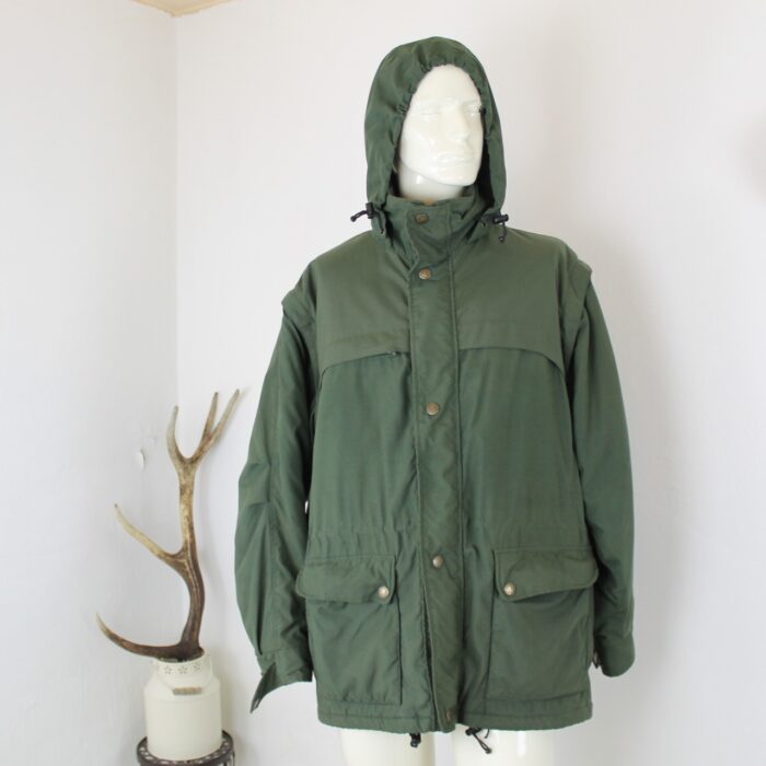 Jacke von Wild & Wald