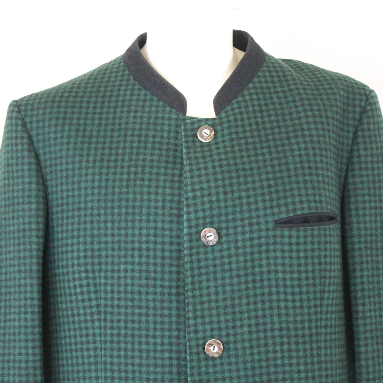 Rosegger-Jancka von Lodenfrey – Bild 3