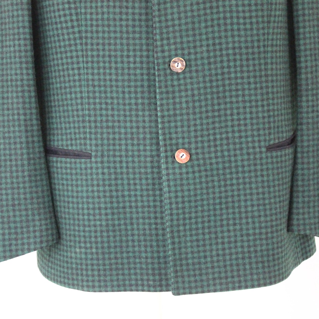 Rosegger-Jancka von Lodenfrey – Bild 4