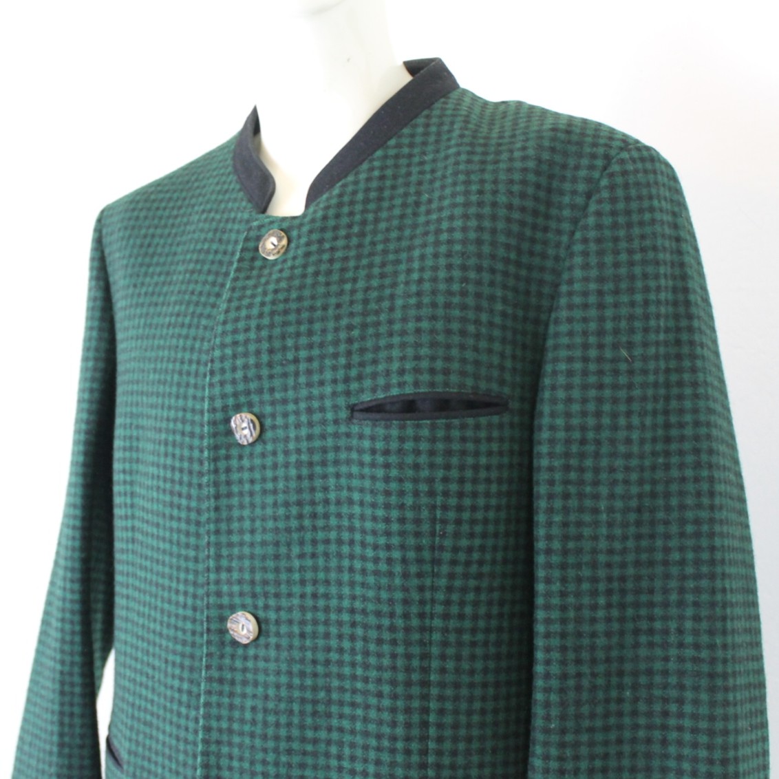 Rosegger-Jancka von Lodenfrey – Bild 5