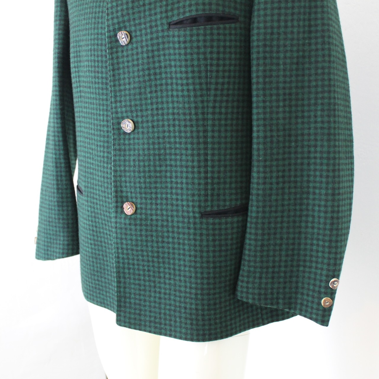 Rosegger-Jancka von Lodenfrey – Bild 6