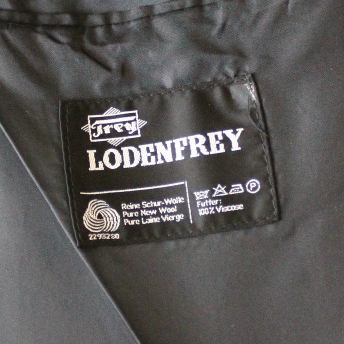 Rosegger-Jancka von Lodenfrey – Bild 7