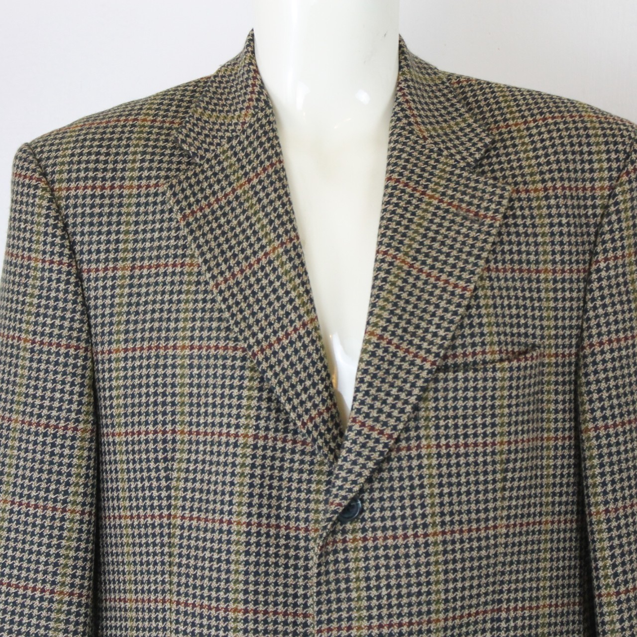 Sakko von Evolution by Bäumler – Bild 3