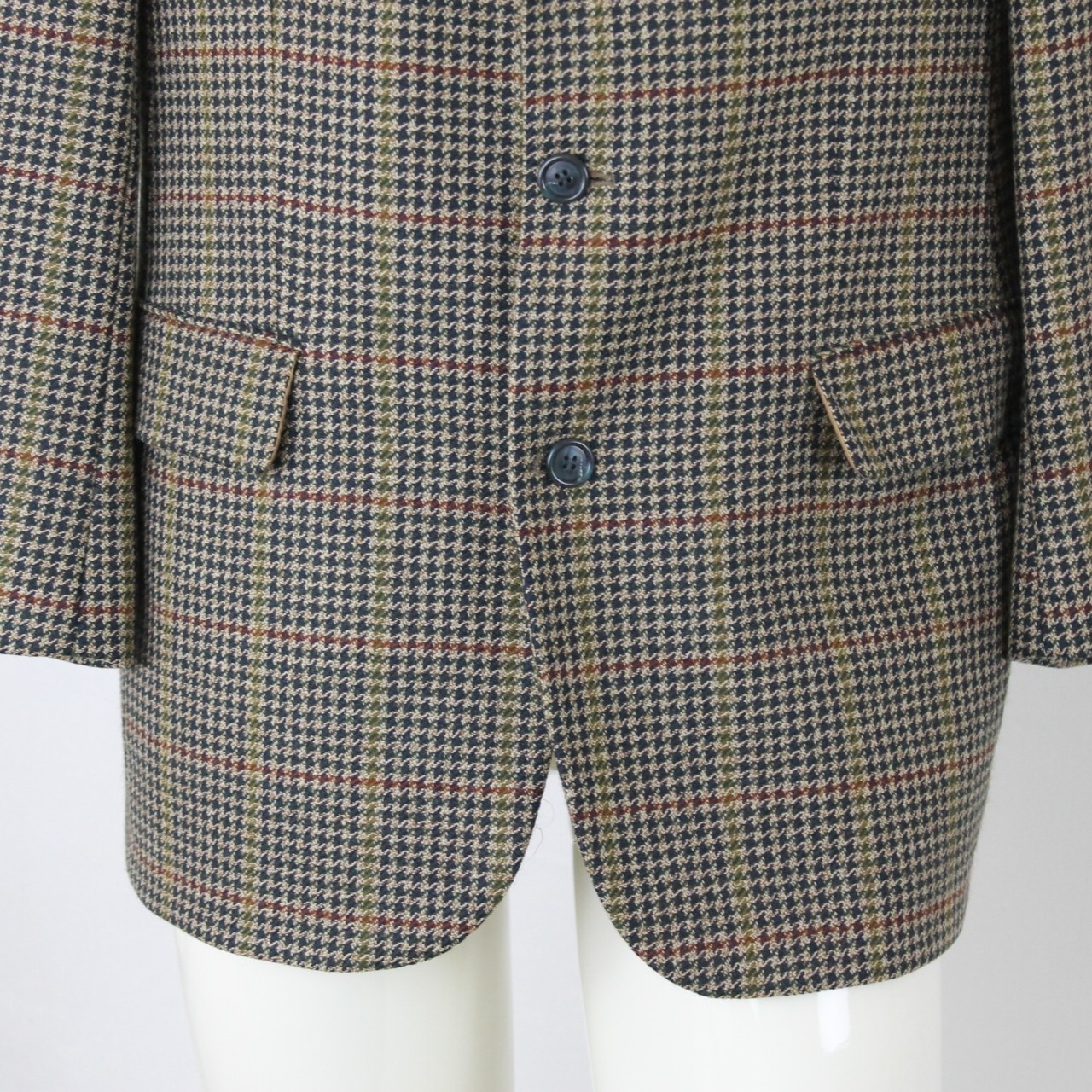 Sakko von Evolution by Bäumler – Bild 4