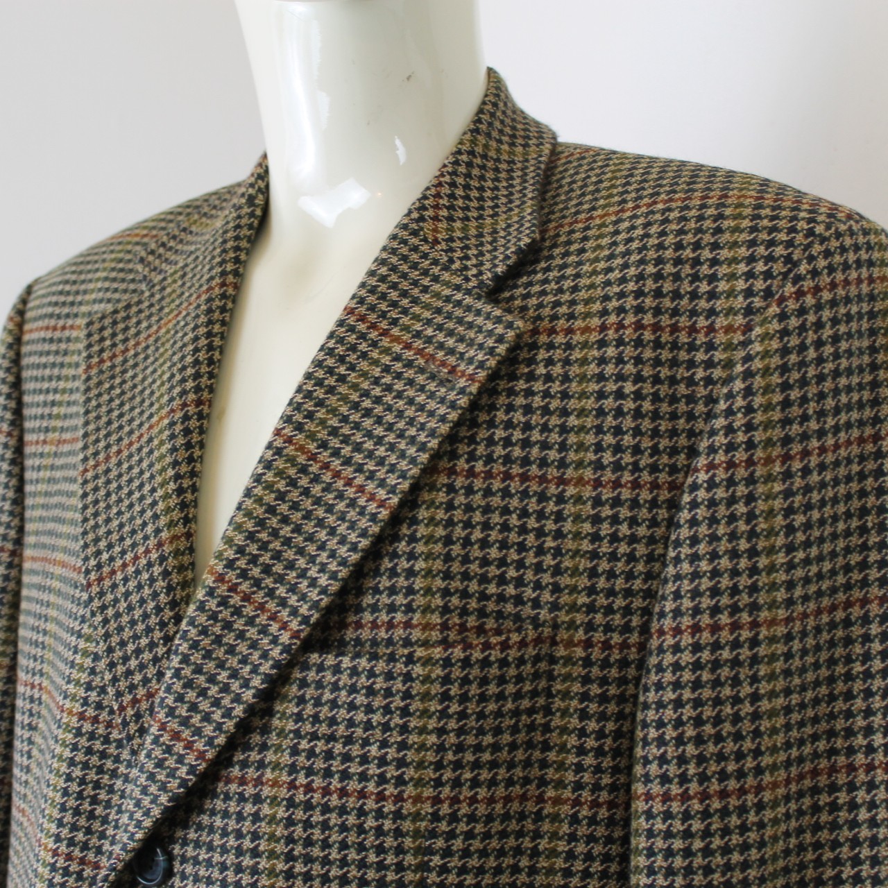 Sakko von Evolution by Bäumler – Bild 5