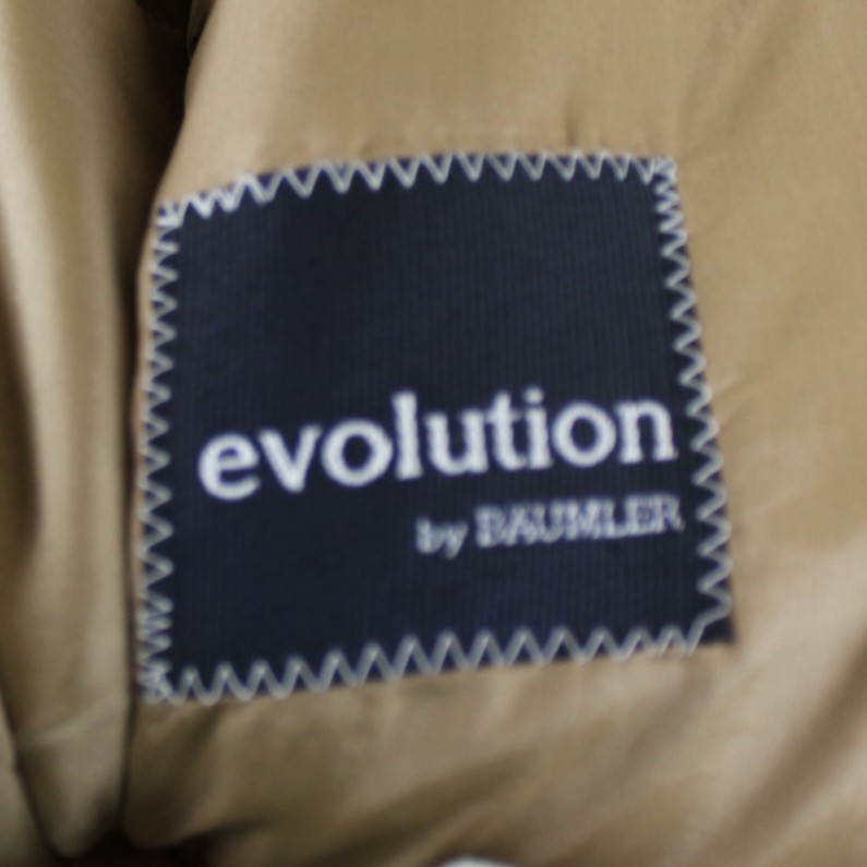 Sakko von Evolution by Bäumler – Bild 6