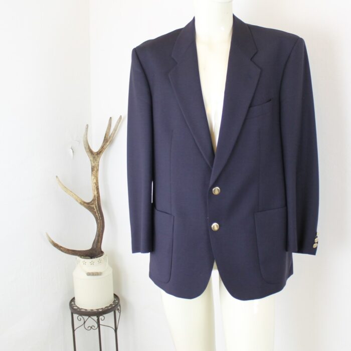 Sakko von Neugebauer