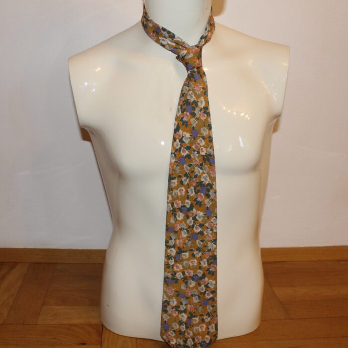 Krawatte Maestro by Striessnig