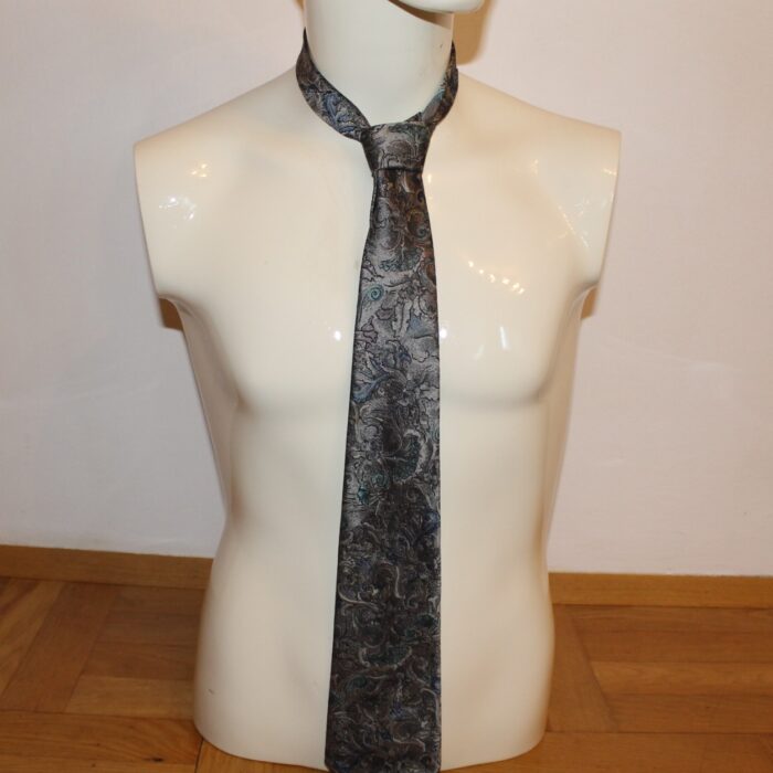 Krawatte Maestro by Striessnig