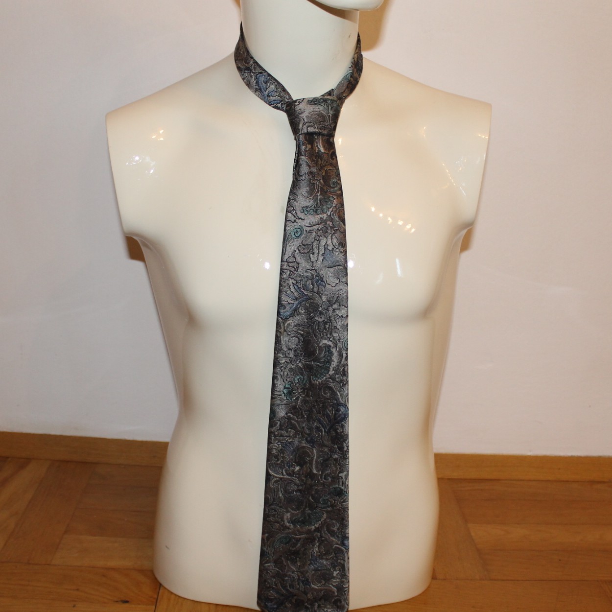 Krawatte Maestro by Striessnig