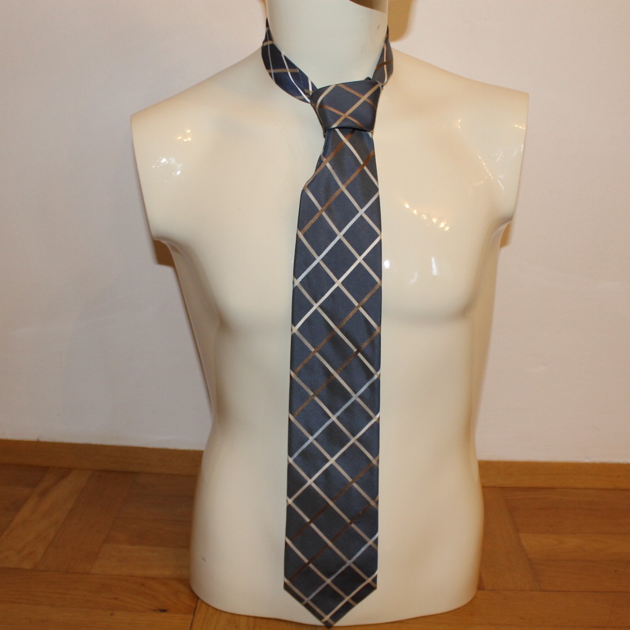 Krawatte Monti – Bild 2