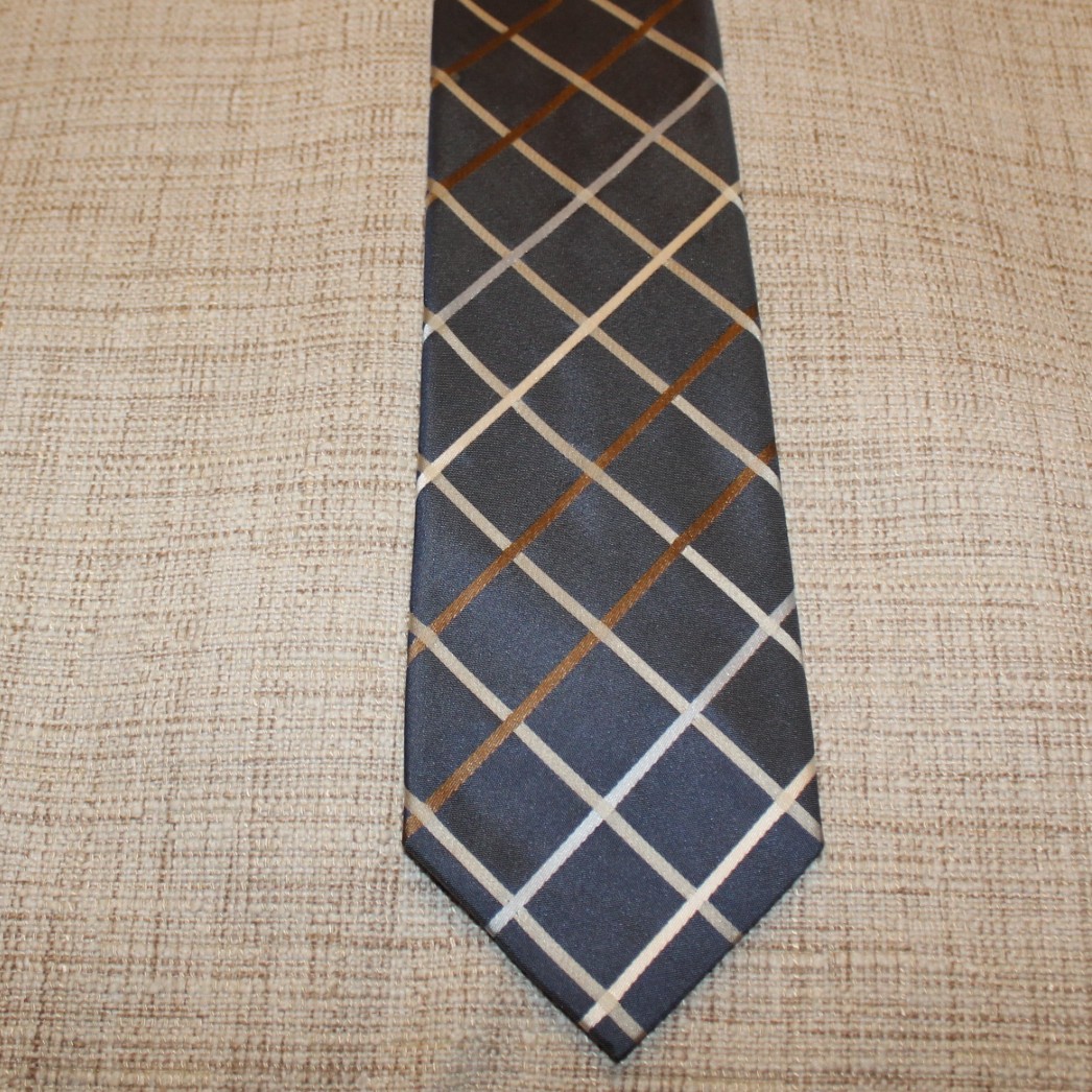 Krawatte Monti – Bild 3