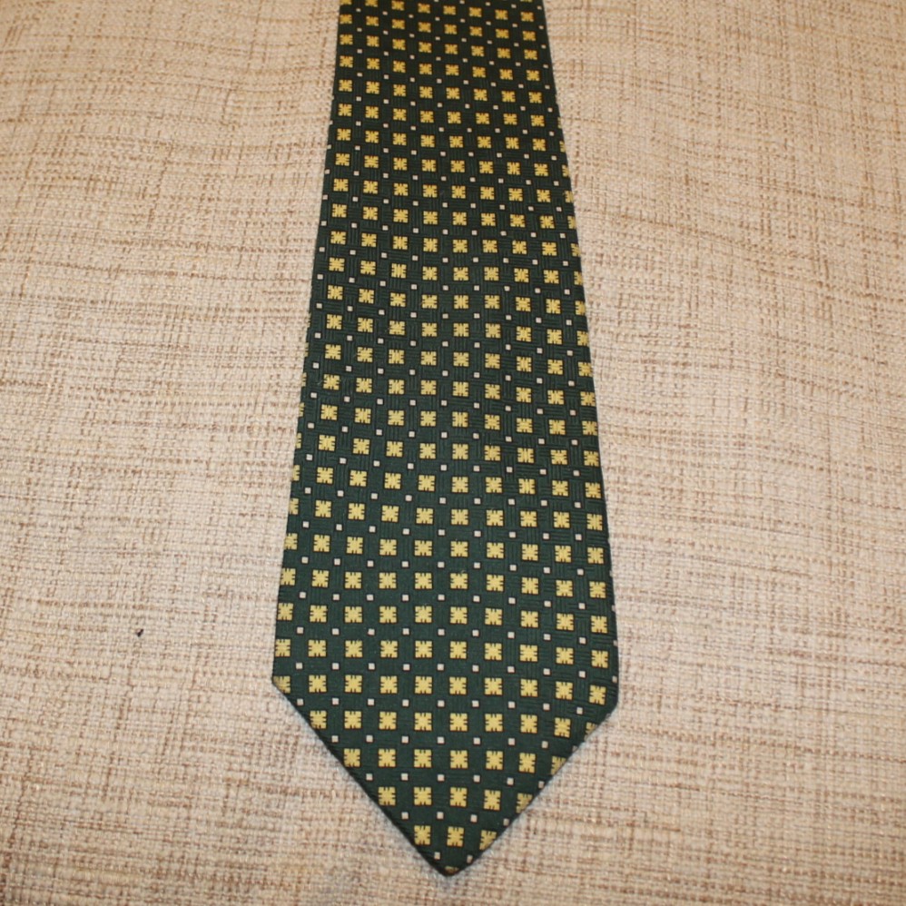 Krawatte Maestro by Striessnig – Bild 3