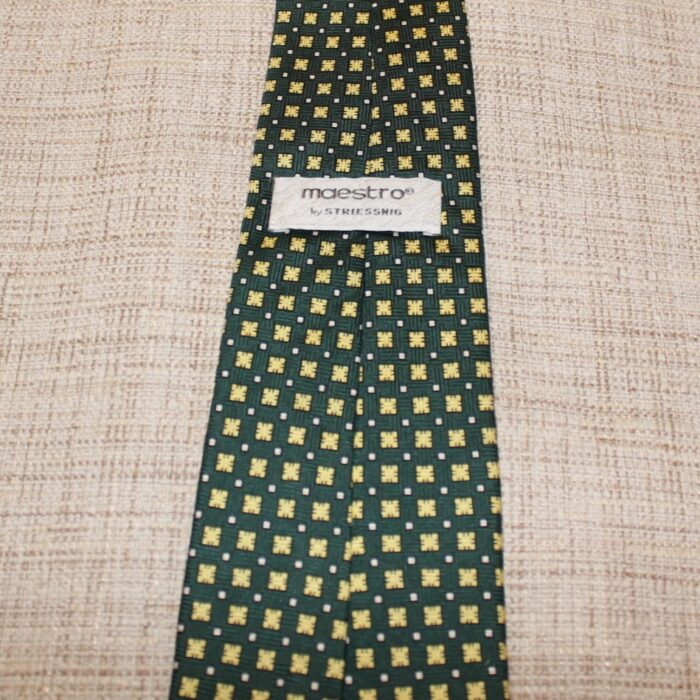 Krawatte Maestro by Striessnig