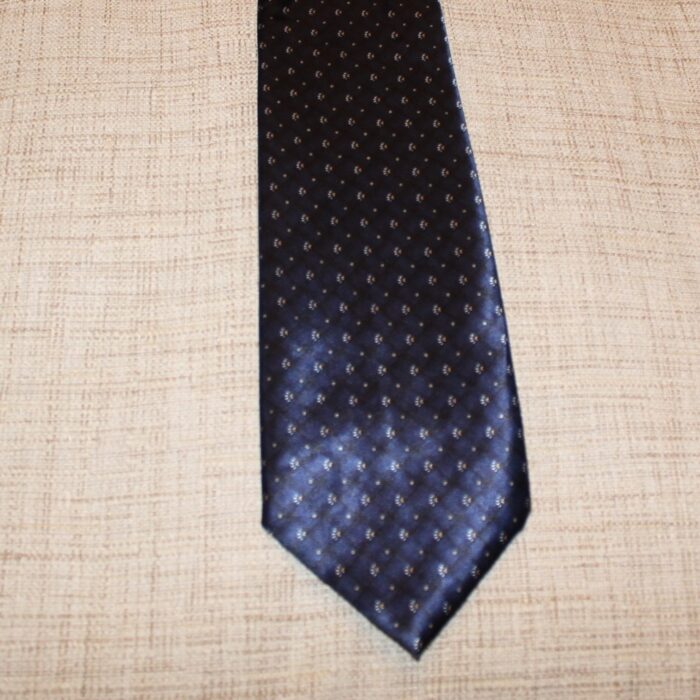 Krawatte Xiao SaWang