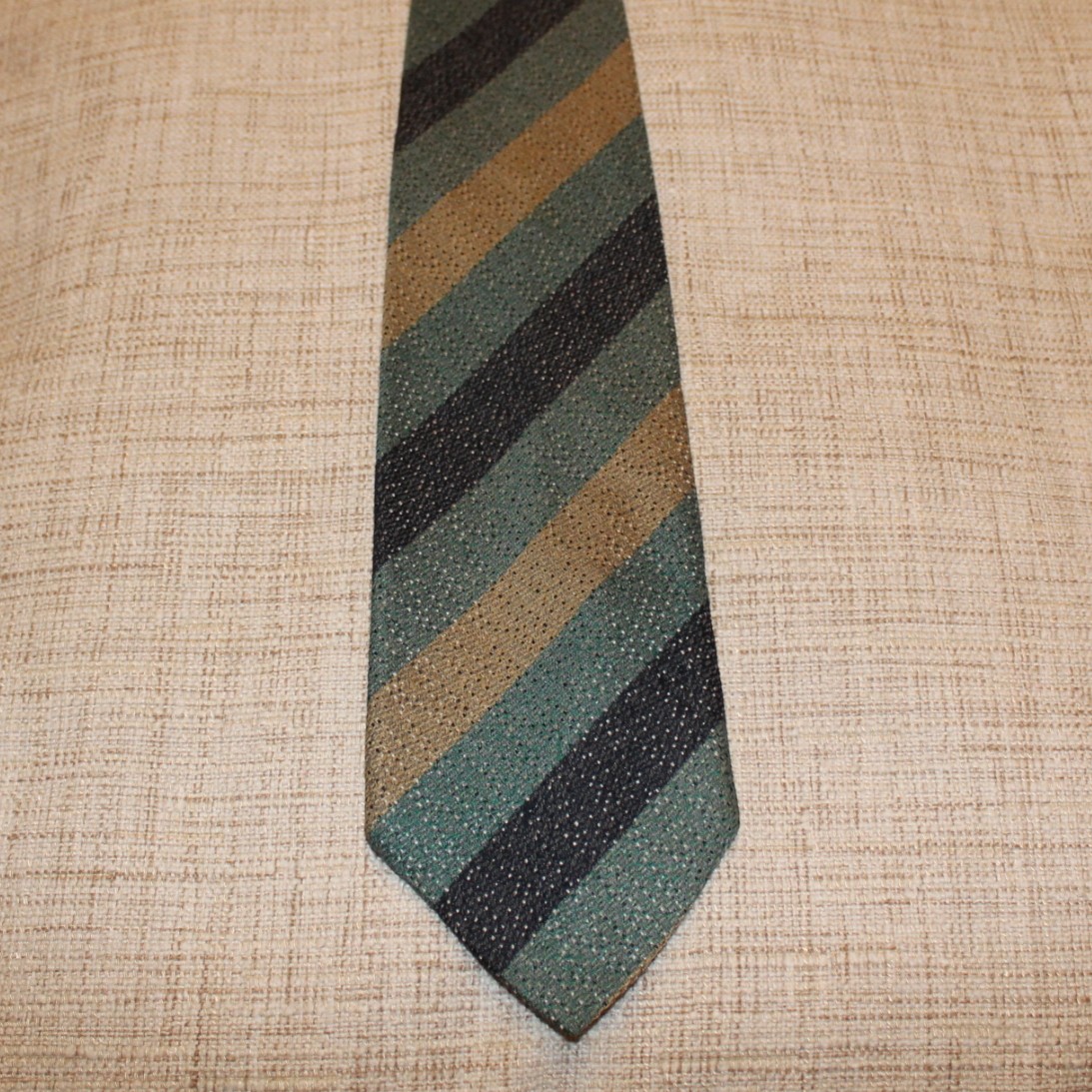 Krawatte Bosten – Bild 3