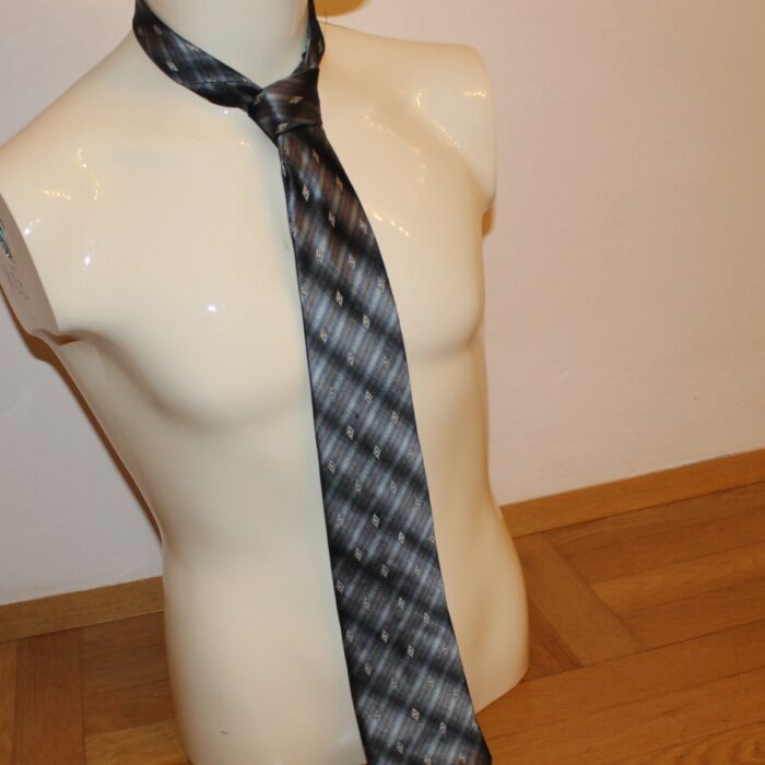 Krawatte Giorgio Mandelli