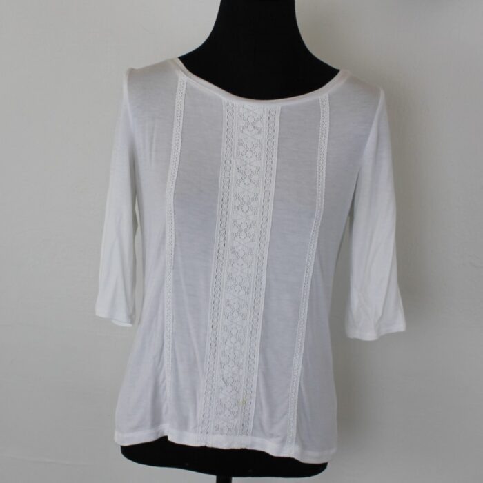 Trachten-Shirt von Hess