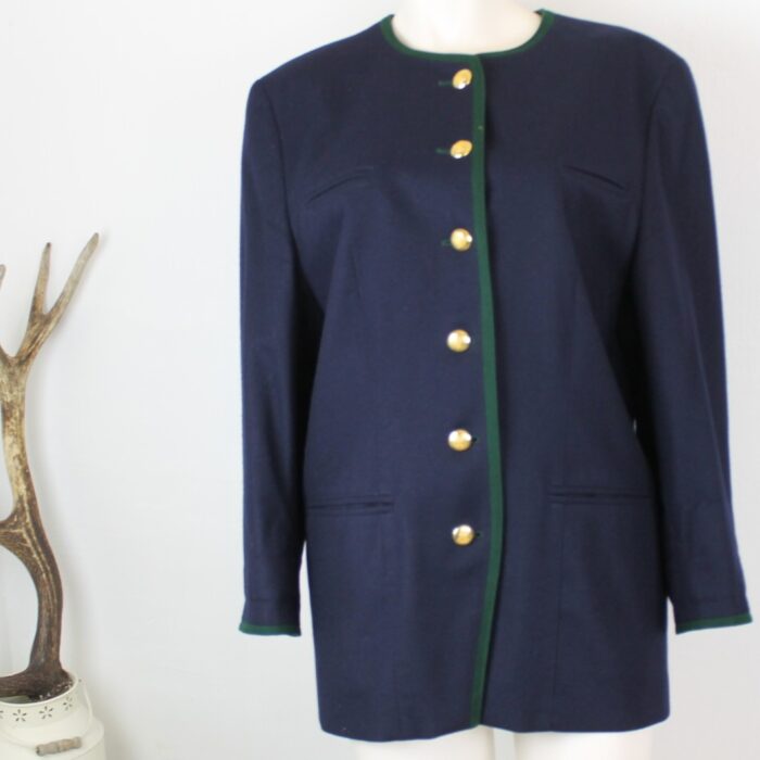 Trachtenblazer von Lodenfrey